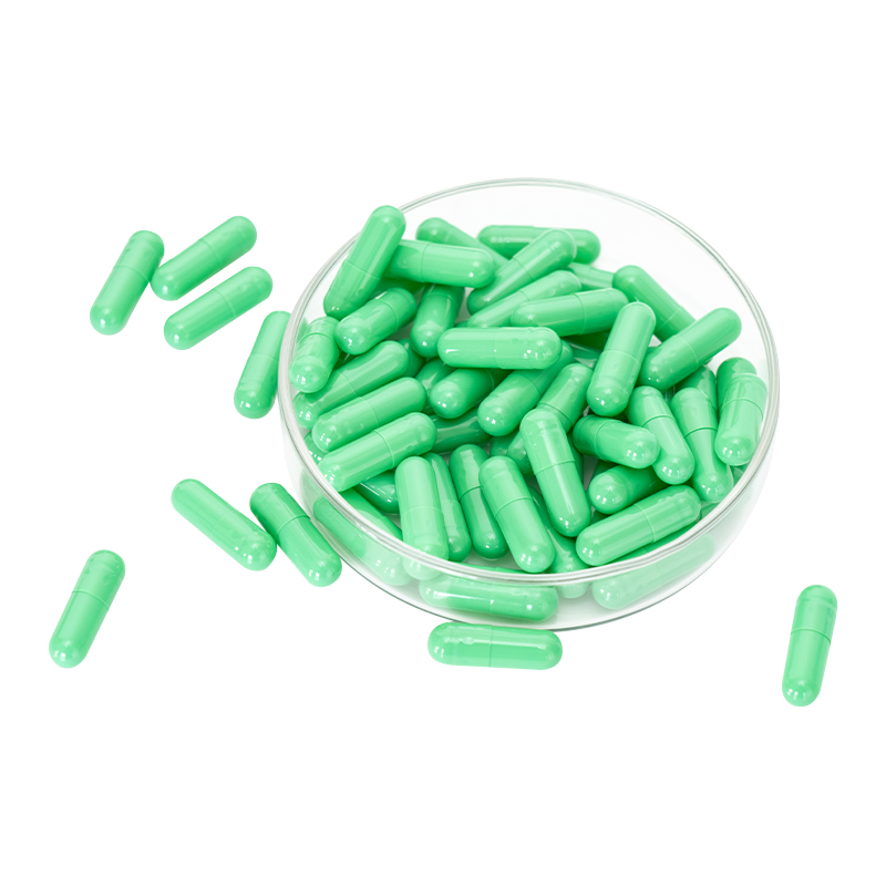 Qu'est-ce qu'un excipient ?