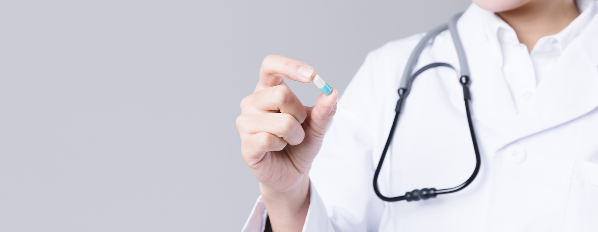 De quoi sont faites les tablettes ? Ingrédients et guide de formulation